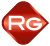 rga